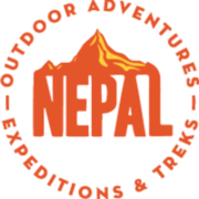(c) Nepaloutdooradventures.com